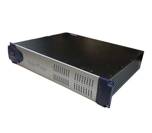 Carte D'interface Digidesign Digital I/O - Avid - Pour Système Audio Pro - Occasion
