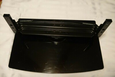 PIONEER MODEL # PDK-1012 TV STAND BASE (no screws) | eBay