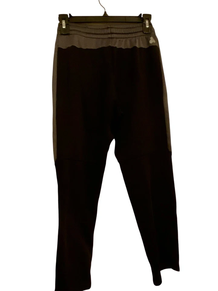 pantalón niño, talla 14-16 Foto 3 de 3