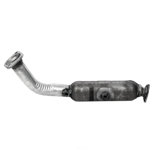 Catalytic Converter-EPA Walker 16167 fits 02-06 Honda CR-V 2.4L-L4