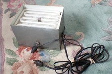 Aristo Cold Light for Photographic Enlarger - GRID LAMP PRODUCTS - 5X71B