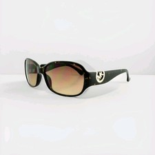 New Michael Kors, M2755S Sag Harbor, Tortoise Sunglasses 58/16-125 Free Shipping