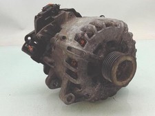 Alternateur Citroen C4