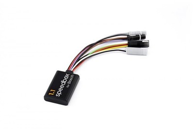 SpeedBox 1.1 Tuning für Bosch Smart System Gen4 Gen5 Pedelec | EU Lager sofort l