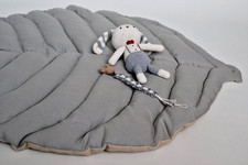 Baby Play Mat Activity Gym Educational Rug Foam Floor for Children Crawling Play