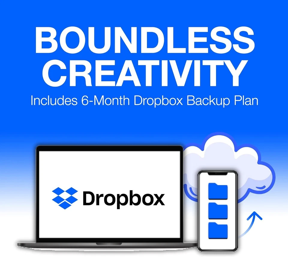 Seagate One Touch Hub, 10 TB, External Hard Drive Desktop HDD – USB-C and USB 3. - Image 3 of 4