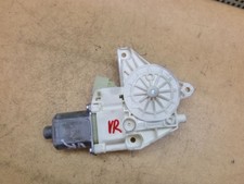 Motor Fensterheber rechts vorn 2048200242 MERCEDES-BENZ C-KLASSE (W204) C 180 Motor Fensterheber rechts vorn 2048200242 MERCEDES-BENZ C-KLASSE (W204) C 180