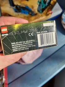 LEGO BIONICLE: Rhotuka Spinners (8748) Sealed, Mint, New NIB make Offer!