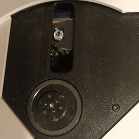 Sega Dreamcast Console spares or repair 