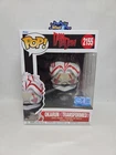 Funko Pop! Premium: Dandadan - Okarun (Transformed) - Funko (Exclusive) #2155