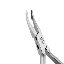Weingart Utility Pliers Long Tip Opt Multiple Variations Technical Use