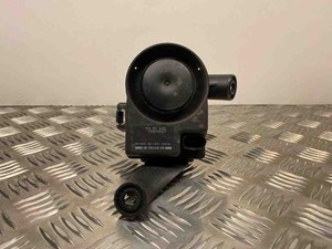 AUDI A6 Allroad 4GH, 4GJ Alarmsirene 1K0951605C 3.00 Diesel 230kw 2014 30989912