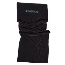 HigherDOSE Infrared Sauna Blanket Towel Insert - Reusable  Machine-Washable ...