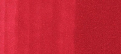 CPIC-SK-R29 Copic Sketch Marker Reds, Lipstick Red R29 (4511338003251) (3 Pack)