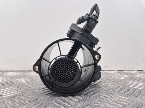 Mercedes C200 CDI W203 Luftmassenmesser A6460940048 OM646 PFF14923