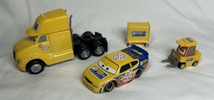 Rpm Hauler | eBay