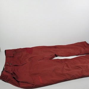 Patagonia H2no Pants | eBay