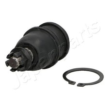 Rotule de suspension Honda HR-V
