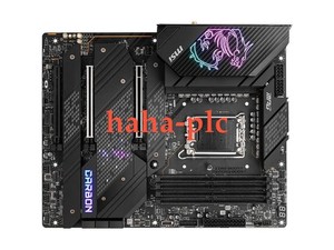 Msi Mpg Z690 Carbon Wifi | eBay