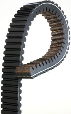 GATES-OE 30G3636 CVT Drive Belt