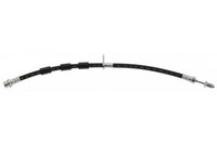 Bremsschlauch Mapco 3220 FüR Ford Ecosport Ecoboost Ecoblue Tdci 4X4 VCT