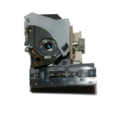 Lasereinheit für einen SONY / MHC-EC69 / MHCEC69 / MHC EC 69 /