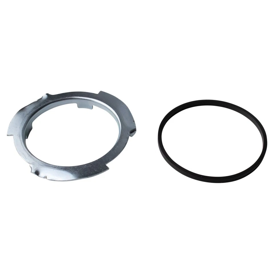 Right Fuel Tank Fits 1969-1978 Ford F-100 1975-1978 F-150 F-250 F-350 - Image 2 of 4