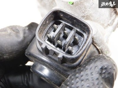 Toyota OEM Idle Air Control Valve 22270-46070 1JZ-GTE Chaser/Mk2