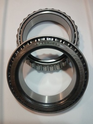 LM814849 NTN Bower USA Tapered Roller Bearing Cone - New (No Box) - Fits...