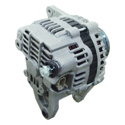 Wai 11028N Alt Mi Ir/If - Imagem 4 de 4