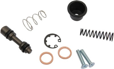 MOOSE RACING 18-1035 KIT ÜBERHOLUNG MEISTERZYLINDER KTM SX-F 250 2023
