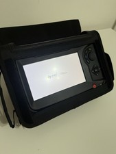 INNO OTDR View500