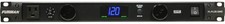 Furman PL-PLUSC DMC 15A 9-Outlet Power Conditioner