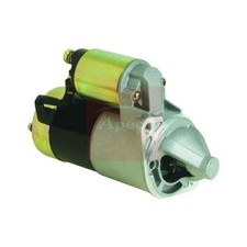 Avviatore APEC ASM1032