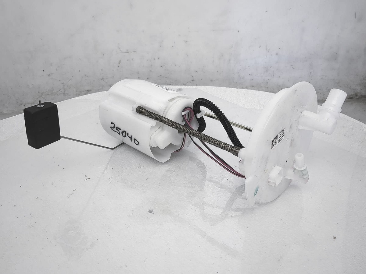 2023-2025 Honda Pilot Gas Fuel Tank Pump 17045-T90-A00 | eBay