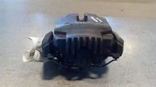 Left Front Brake Caliper Sedan Canada Market Thru 2/07  06-07 BMW 323i 7816195