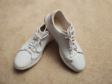 Cole Haan Shoes Mens 8.5 M GrandPro Tennis Sn...
