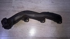Ford Explorer 1992 Exhaust Manifold rff87e9430ab, rf-f87e-9430-ab FR123674-33