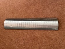 AMI MODEL H JUKEBOX FRONT