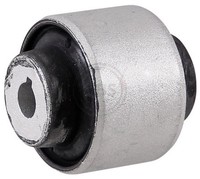 A.B.S. Querlenkerlager 271841 FüR A6 Porsche A7 Bentayga 9YA Q5 Q7 Q8 Bentley VW