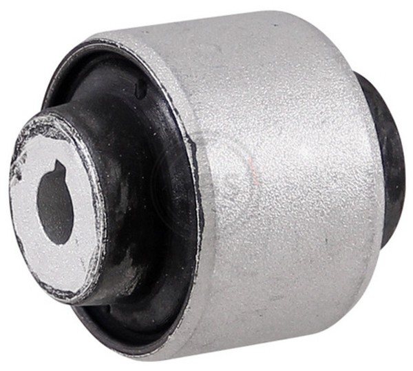 A.B.S. Querlenkerlager 271841 FüR A6 Porsche A7 Bentayga 9YA Q5 Q7 Q8 Bentley VW-image