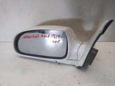 Retroviseur gauche (ou coque) Hyundai ACCENT