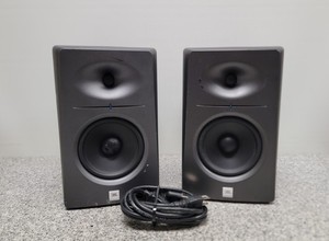 Jbl Lsr 2300 | eBay