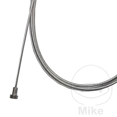 SIN MARCA cable with prisoner 1.50 X 20001520 6 8