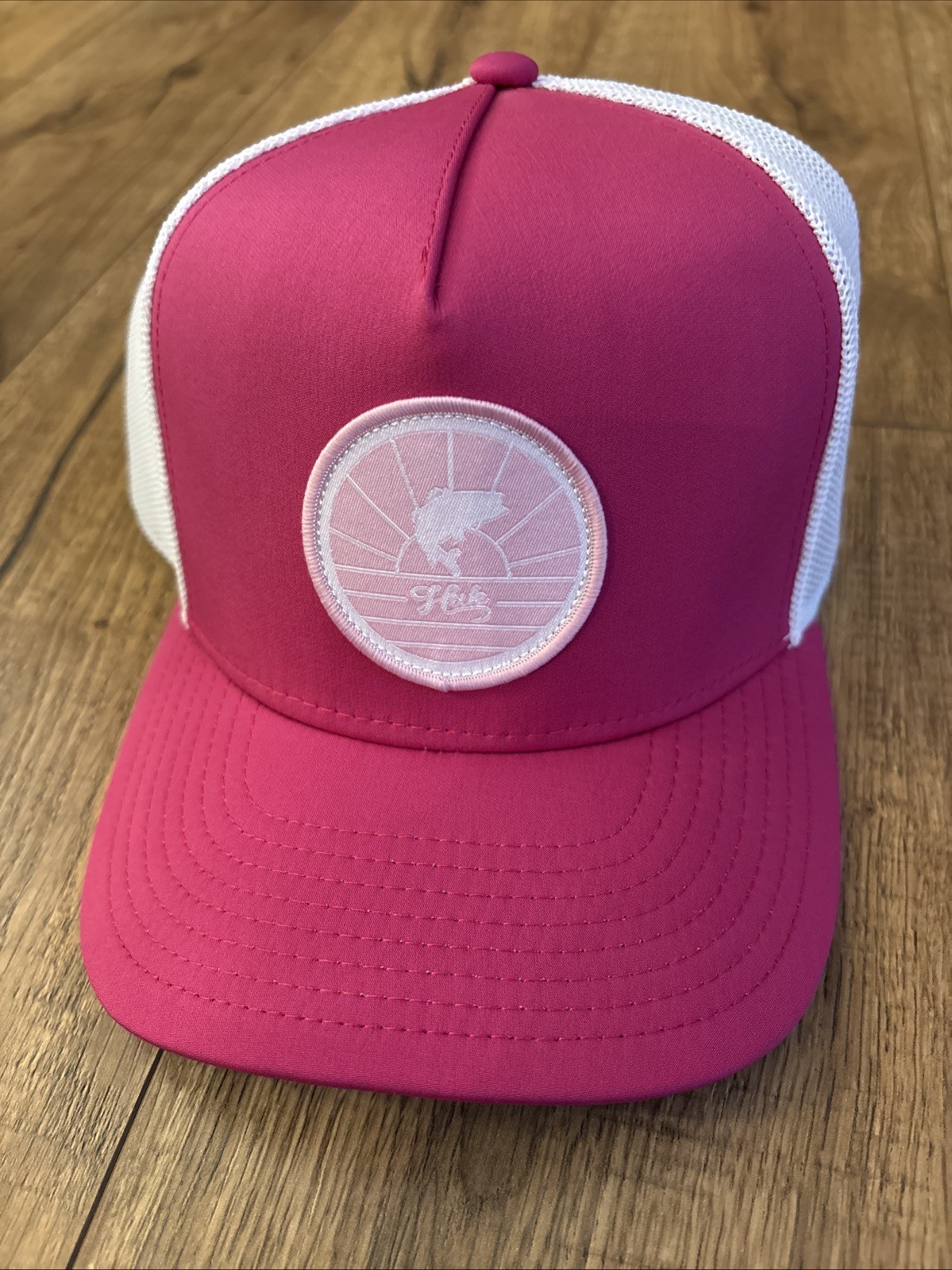 / Pink / Nwt