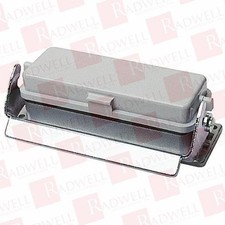 ABB THOMAS & BETTS PB424 / PB424 (BRAND NEW)