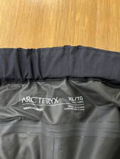 Arc'teryx Black Activewear for Men | eBay Arc'teryx Black Activewear for Men | eBay