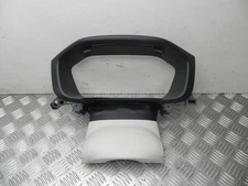 Trim Volvo XC60 II 2021 Instrument Cluster Speedometer 31417592