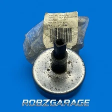 DRUM & CONNECTOR HOMELITE UP04133 A03485A A-03485-TRIMMER HBC18 HBC28 HBC30 B10