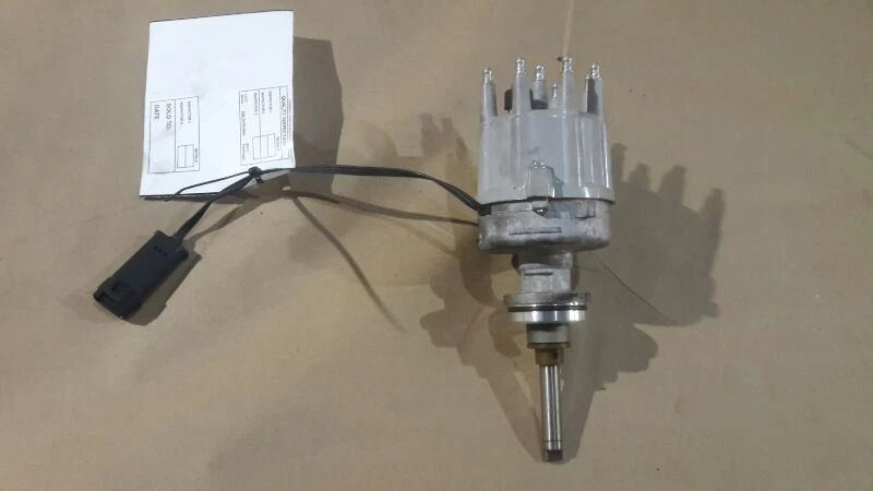 Distribuidor compatible con 98-03 DAKOTA 873561 Foto 2 de 4